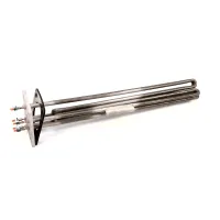 8-5053 Crown Steam