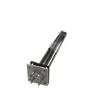 Crown Steam 8-5054 ELEMENT 15KW 220V