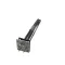 Crown Steam 8-5054 ELEMENT 15KW 220V