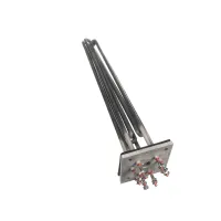 8-5055 Crown Steam