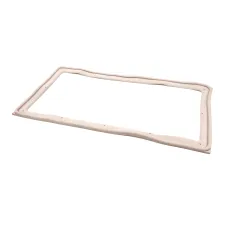 Crown Steam 8-5063-6 Door Gasket, 16 Pan Units