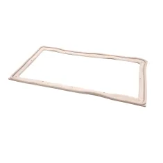 Crown Steam 8-5063-6 Door Gasket, 16 Pan Units