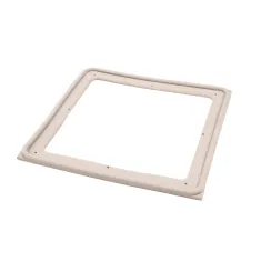 Crown Steam 8-5063-7 Door Gasket, SXN-4