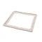 Crown Steam 8-5063-7 Door Gasket, SXN-4