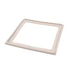 Crown Steam 8-5063-7 Door Gasket, SXN-4