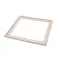 Crown Steam 8-5063-7 Door Gasket, SXN-4