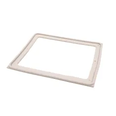 Crown Steam 8-5063-8 Door Gasket, 5 Pan Steamer