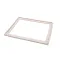 Crown Steam 8-5063-8 Door Gasket, 5 Pan Steamer