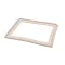 Crown Steam 8-5063-9 Door Gasket