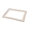 Crown Steam 8-5063-9 Door Gasket