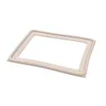Crown Steam 8-5063-9 Door Gasket