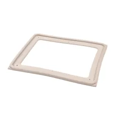 Crown Steam 8-5063-9 Door Gasket