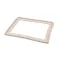 Crown Steam 8-5063-9 Door Gasket