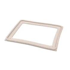 Crown Steam 8-5063-9 Door Gasket