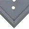Southbend Range 8-5063 Door Gasket, 18" x 14-1/2", 5 Pan Units