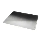 Crown Steam 8-5064-8 GASKET PANEL