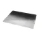 Crown Steam 8-5064-8 GASKET PANEL