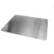Crown Steam 8-5064-9 GASKET PANEL