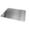 Crown Steam 8-5064-9 GASKET PANEL