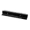 Crown Steam 8-5066-9 DOOR HANDLE
