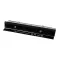 Crown Steam 8-5066-9 DOOR HANDLE