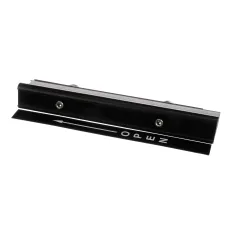 Crown Steam 8-5066-9 DOOR HANDLE
