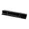 Crown Steam 8-5066-9 DOOR HANDLE