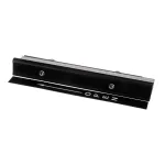 Crown Steam 8-5066-9 DOOR HANDLE