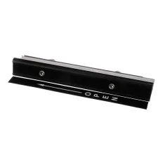 Crown Steam 8-5066-9 DOOR HANDLE
