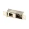 Crown Steam 8-5068-9 LATCH ASSEMBLY