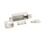 Southbend Range 8-5068-9 Latch Assembly