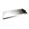 Southbend Range 8-5076-6 DOOR ASSEMBLY