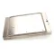 Southbend Range 8-5076-9 DOOR ASSEMBLY