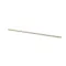 Southbend Range 8-5077-9 HINGE ROD