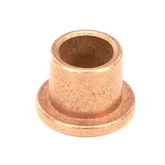 Crown Steam 8-5078 BRONZE BUSHING