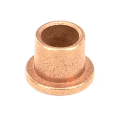 Crown Steam 8-5078 BRONZE BUSHING