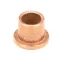Crown Steam 8-5078 BRONZE BUSHING