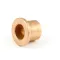 Southbend Range 8-5078 Bronze Bushing