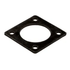 Crown Steam 8-5092 Gasket, Element, SX-3/5