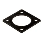 Crown Steam 8-5092 Gasket, Element, SX-3/5