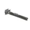 Southbend Range 8-5240 Element, 240V, 7.5KW