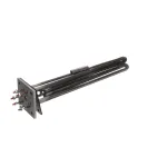 Crown Steam 8-5287 Heating Element, Blue, 287V, 7.5KW