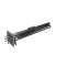 Crown Steam 8-5287 Heating Element, Blue, 287V, 7.5KW