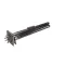 Crown Steam 8-5287 Heating Element, Blue, 287V, 7.5KW