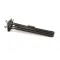 Southbend Range 8-5347-2 ELEMENT ASSEMBLY, 15KW 600V (347)