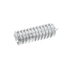Crown Steam 8-6011 DESCALER-CATHODIC
