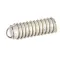 Southbend Range 8-6011 DESCALER-CATHODIC