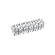 Crown Steam 8-6011 DESCALER-CATHODIC