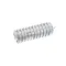 Crown Steam 8-6011 DESCALER-CATHODIC