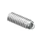 Crown Steam 8-6011E CATHODIC DESCALER ELECTRIC BOILER